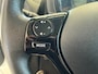 Toyota Aygo 1.0 VVT-I X-FUN