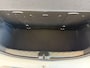 Toyota Aygo 1.0 VVT-I X-FUN