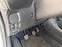 Toyota Aygo 1.0 VVT-I X-FUN