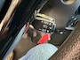 Toyota Aygo 1.0 VVT-I X-FUN