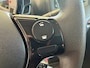 Toyota Aygo 1.0 VVT-I X-FUN