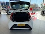 Toyota Aygo 1.0 VVT-I X-FUN