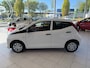 Toyota Aygo 1.0 VVT-I X-FUN