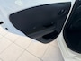 Toyota Aygo 1.0 VVT-I X-FUN