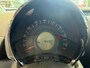 Toyota Aygo 1.0 VVT-I X-FUN