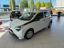 Toyota Aygo 1.0 VVT-I X-FUN