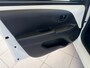 Toyota Aygo 1.0 VVT-I X-FUN