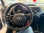 Toyota Aygo 1.0 VVT-I X-FUN