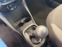 Toyota Aygo 1.0 VVT-I X-FUN