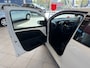 Toyota Aygo 1.0 VVT-I X-FUN