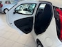 Toyota Aygo 1.0 VVT-I X-FUN