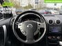 Nissan Qashqai 1.6 Connect Edition|Navi|Camera|Pano