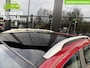 Nissan Qashqai 1.6 Connect Edition|Navi|Camera|Pano