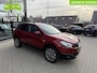 Nissan Qashqai 1.6 Connect Edition|Navi|Camera|Pano