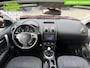 Nissan Qashqai 1.6 Connect Edition|Navi|Camera|Pano