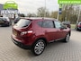 Nissan Qashqai 1.6 Connect Edition|Navi|Camera|Pano