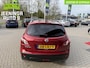 Nissan Qashqai 1.6 Connect Edition|Navi|Camera|Pano