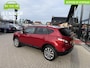 Nissan Qashqai 1.6 Connect Edition|Navi|Camera|Pano