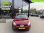 Nissan Qashqai 1.6 Connect Edition|Navi|Camera|Pano