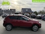 Nissan Qashqai 1.6 Connect Edition|Navi|Camera|Pano