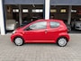 Toyota Aygo 1.0-12V NIEUWE APK 4-2027 NIEUWE APK/NIEUWE REMMEN