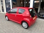 Toyota Aygo 1.0-12V NIEUWE APK 4-2027 NIEUWE APK/NIEUWE REMMEN