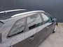 SEAT Ibiza ST 1.2 TDI Style Ecomotive CRUISE AIRCO
