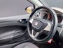 SEAT Ibiza ST 1.2 TDI Style Ecomotive CRUISE AIRCO
