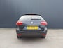 SEAT Ibiza ST 1.2 TDI Style Ecomotive CRUISE AIRCO