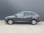 SEAT Ibiza ST 1.2 TDI Style Ecomotive CRUISE AIRCO