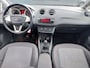 SEAT Ibiza ST 1.2 TDI Style Ecomotive CRUISE AIRCO