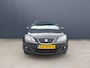 SEAT Ibiza ST 1.2 TDI Style Ecomotive CRUISE AIRCO