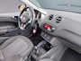 SEAT Ibiza ST 1.2 TDI Style Ecomotive CRUISE AIRCO