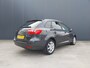 SEAT Ibiza ST 1.2 TDI Style Ecomotive CRUISE AIRCO