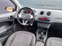 SEAT Ibiza ST 1.2 TDI Style Ecomotive CRUISE AIRCO