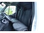 Renault Master T35 2.3 dCi 150pk L3H2 | Comfort | Airco | Trekhaak | Audio