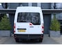 Renault Master T35 2.3 dCi 150pk L3H2 | Comfort | Airco | Trekhaak | Audio