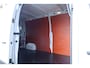 Renault Master T35 2.3 dCi 150pk L3H2 | Comfort | Airco | Trekhaak | Audio