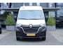Renault Master T35 2.3 dCi 150pk L3H2 | Comfort | Airco | Trekhaak | Audio