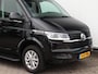 Volkswagen Transporter 2.0 TDI 150pk DSG L2H1 Bulli Dubbele cabine | Trekhaak | Apple Carplay/Android Auto | Adaptive cruise control | LED |