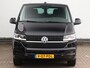 Volkswagen Transporter 2.0 TDI 150pk DSG L2H1 Bulli Dubbele cabine | Trekhaak | Apple Carplay/Android Auto | Adaptive cruise control | LED |