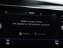 Volkswagen Transporter 2.0 TDI 150pk DSG L2H1 Bulli Dubbele cabine | Trekhaak | Apple Carplay/Android Auto | Adaptive cruise control | LED |