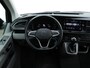 Volkswagen Transporter 2.0 TDI 150pk DSG L2H1 Bulli Dubbele cabine | Trekhaak | Apple Carplay/Android Auto | Adaptive cruise control | LED |