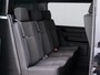 Volkswagen Transporter 2.0 TDI 150pk DSG L2H1 Bulli Dubbele cabine | Trekhaak | Apple Carplay/Android Auto | Adaptive cruise control | LED |