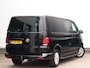 Volkswagen Transporter 2.0 TDI 150pk DSG L2H1 Bulli Dubbele cabine | Trekhaak | Apple Carplay/Android Auto | Adaptive cruise control | LED |