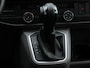 Volkswagen Transporter 2.0 TDI 150pk DSG L2H1 Bulli Dubbele cabine | Trekhaak | Apple Carplay/Android Auto | Adaptive cruise control | LED |