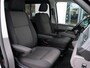 Volkswagen Transporter 2.0 TDI 150pk DSG L2H1 Bulli Dubbele cabine | Trekhaak | Apple Carplay/Android Auto | Adaptive cruise control | LED |