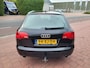 Audi A6 Avant 2.0 TFSI Pro Line Business nwe Apk