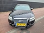 Audi A6 Avant 2.0 TFSI Pro Line Business nwe Apk