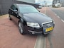 Audi A6 Avant 2.0 TFSI Pro Line Business nwe Apk